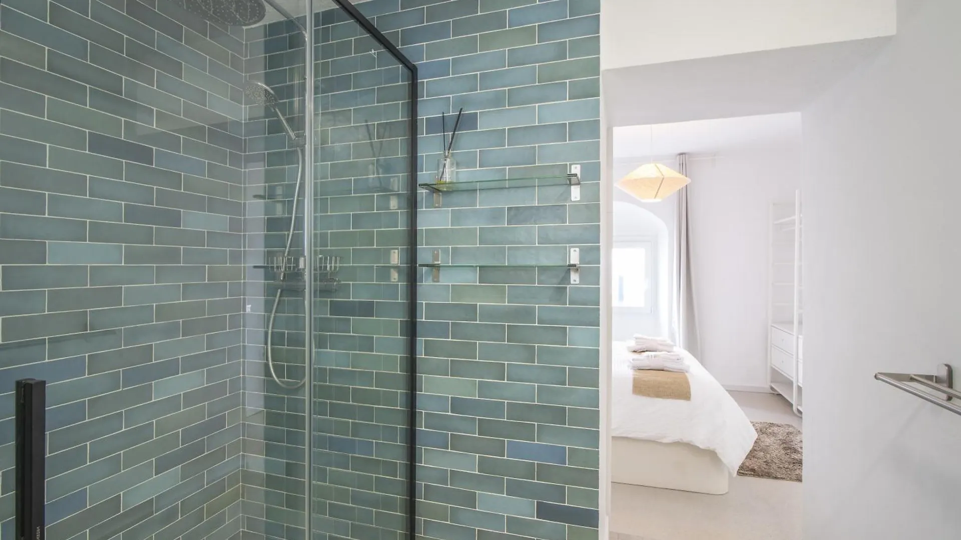 Estepona 2Br Townhouse In Centre בית נופש